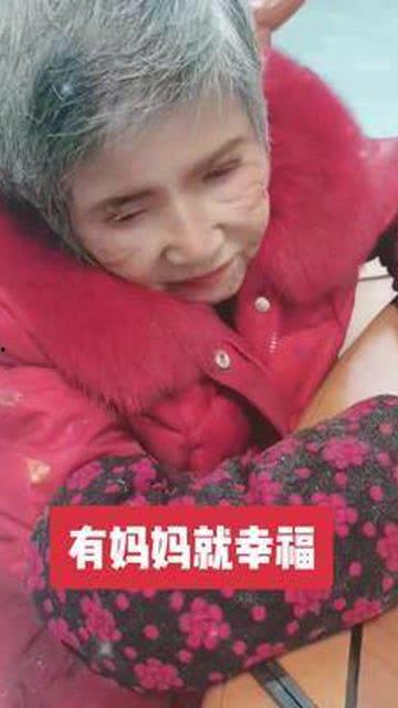 杨姐姐吃瓜,揭秘娱乐圈幕后故事