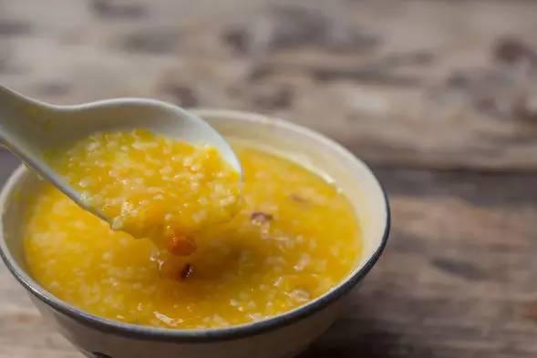 小米条瓜吃美食,解锁美食新体验，尽享舌尖盛宴