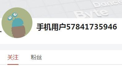 头条关注人怎么自己排序,个性化内容推荐背后的逻辑