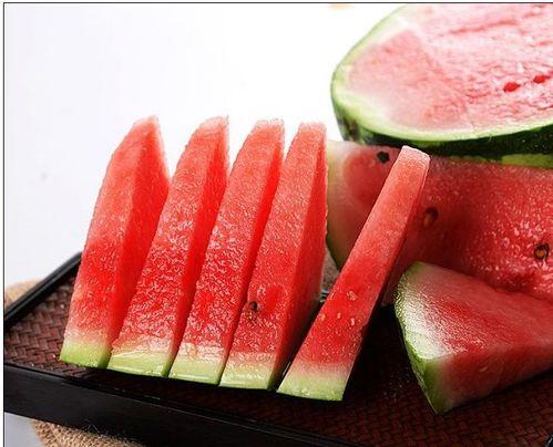 吃瓜袋中袋,趣味与创意的完美结合